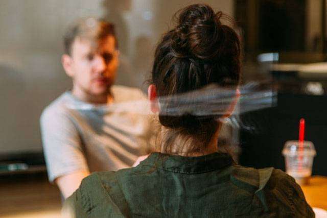 Counseling and support